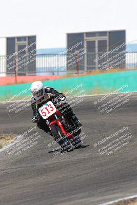 media/Aug-05-2023-Classic Track Day (Sat) [[9cedf06a23]]/Group 3/turn 4b/